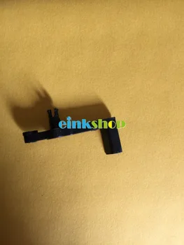 einkshop 2pcs Repair Cutter Hanger For HP DesignJet T610 T620 T1100 Z2100 Z3100 Z3200 Z5200 Plotter Printer Q5669-60713
einkshop 2pcs Repair Cutter Hanger For HP DesignJet T610 T620 T1100 Z2100 Z3100 Z3200 Z5200 Plotter Printer Q5669-60713
