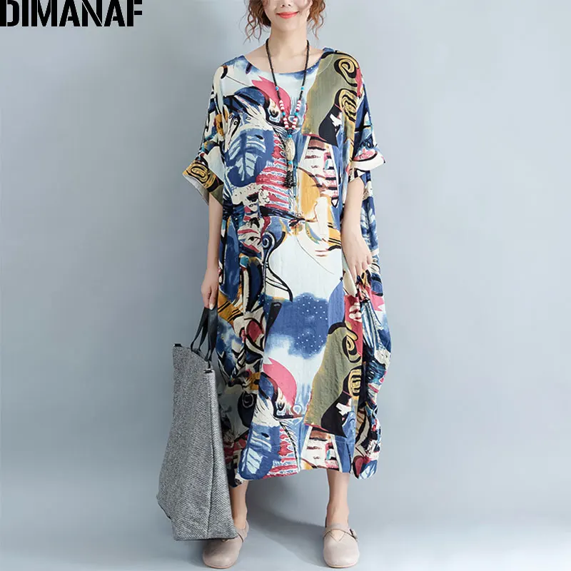 DIMANAF Plus Size Hoodies & Sweatshirts Women Summer Striped Print Pullover Female Casual Fashion Patchwork New Hoodies With Hat
DIMANAF Plus Size Hoodies & Sweatshirts Women Summer Striped Print Pullover Female Casual Fashion Patchwork New Hoodies With Hat