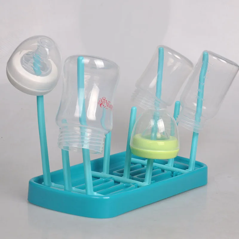 Foldable Baby Feeding Bottle Drying Rack Portable Travel Space Saving Baby Bottle Cleaning Dryer Storage Drying Rack
Foldable Baby Feeding Bottle Drying Rack Portable Travel Space Saving Baby Bottle Cleaning Dryer Storage Drying Rack
