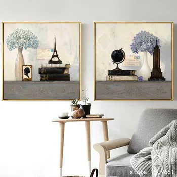 cotton no frame pastoral modern flowers still life canvas printings oil painting printed on cotton wall art decoration pictures
cotton no frame pastoral modern flowers still life canvas printings oil painting printed on cotton wall art decoration pictures