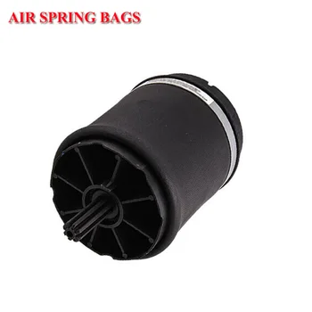 Suspension Air Spring Bag Rear Air Ride Air-Suspension Fit Land Rover Range Rover Vogue L322 RKB500082
Suspension Air Spring Bag Rear Air Ride Air-Suspension Fit Land Rover Range Rover Vogue L322 RKB500082
