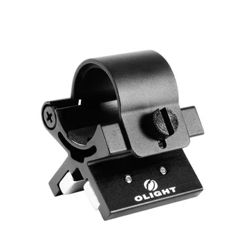 Free Shipping X-WM02 Magnetic Weapon Mount for M20SX-L2/ M21X-L2/ M22/ M3X XM-L2/ M30 LED Torch Flashlight
Free Shipping X-WM02 Magnetic Weapon Mount for M20SX-L2/ M21X-L2/ M22/ M3X XM-L2/ M30 LED Torch Flashlight