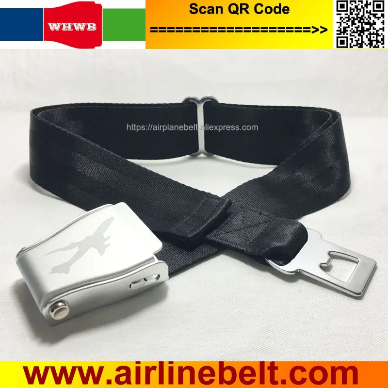 Airplane Logo airline plane seatbelt buckle belt strap aircraft safety clips seat belts jeans belt man waistband
Airplane Logo airline plane seatbelt buckle belt strap aircraft safety clips seat belts jeans belt man waistband