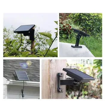 Garden Solar lamp Retro Bulb Lampshade Solar Powered Pendant Lighting Cord Solar Garden Hanging Light Outdoor Cafe Decoration
Garden Solar lamp Retro Bulb Lampshade Solar Powered Pendant Lighting Cord Solar Garden Hanging Light Outdoor Cafe Decoration