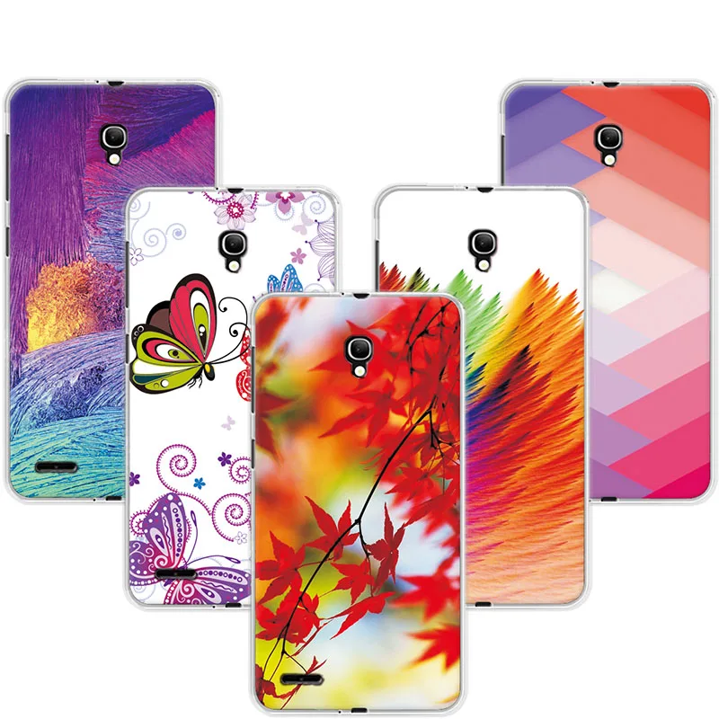 adlucky Cover Case For Alcatel One Touch Pop 2 7044 7044Y 7044X 7044A 5" Exotic Painted Phone Case For Alcatel 7044X Back Covers
adlucky Cover Case For Alcatel One Touch Pop 2 7044 7044Y 7044X 7044A 5" Exotic Painted Phone Case For Alcatel 7044X Back Covers