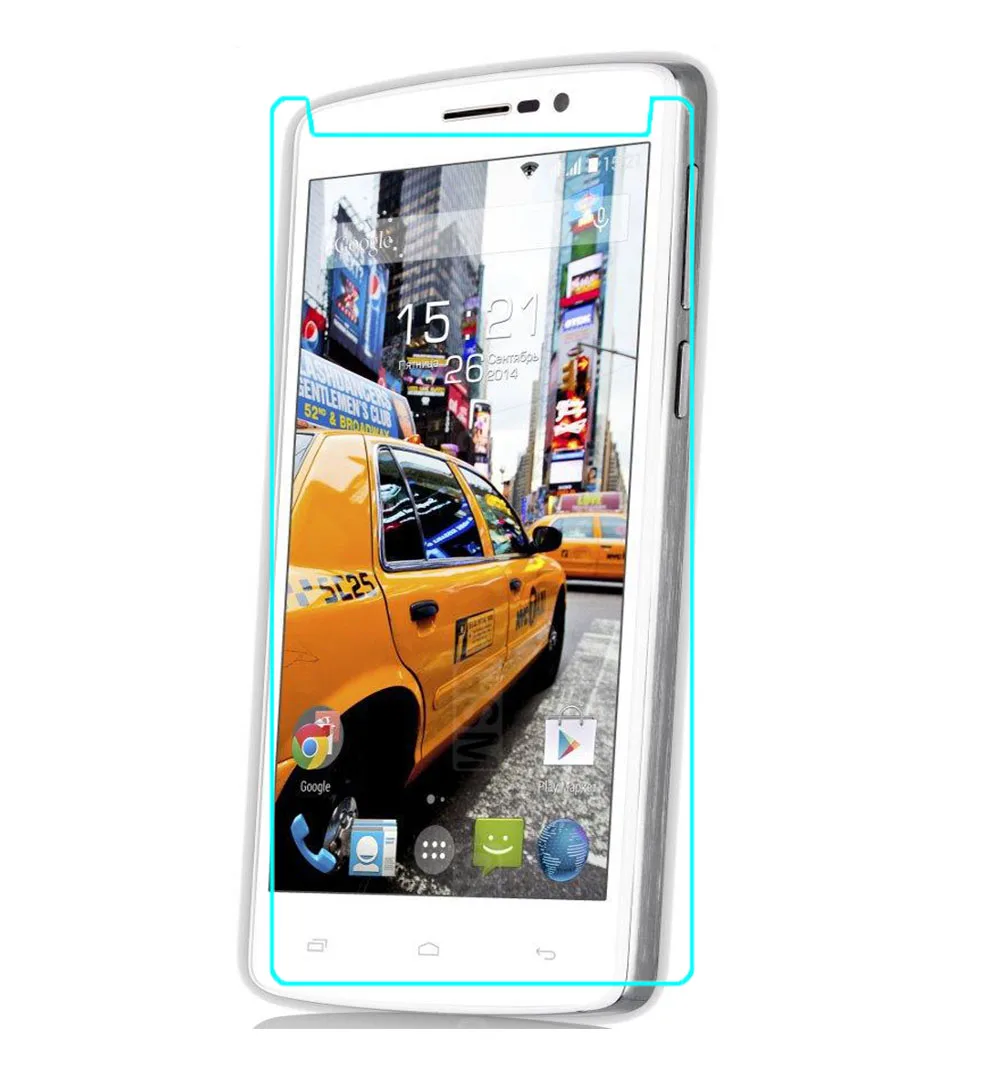 2.5D 0.26mm 9H Premium Tempered Glass For FLY IQ4514 EVO TECH 4 Protector Toughened protective film For FLY IQ4504 EVO ENERGY 5
2.5D 0.26mm 9H Premium Tempered Glass For FLY IQ4514 EVO TECH 4 Protector Toughened protective film For FLY IQ4504 EVO ENERGY 5