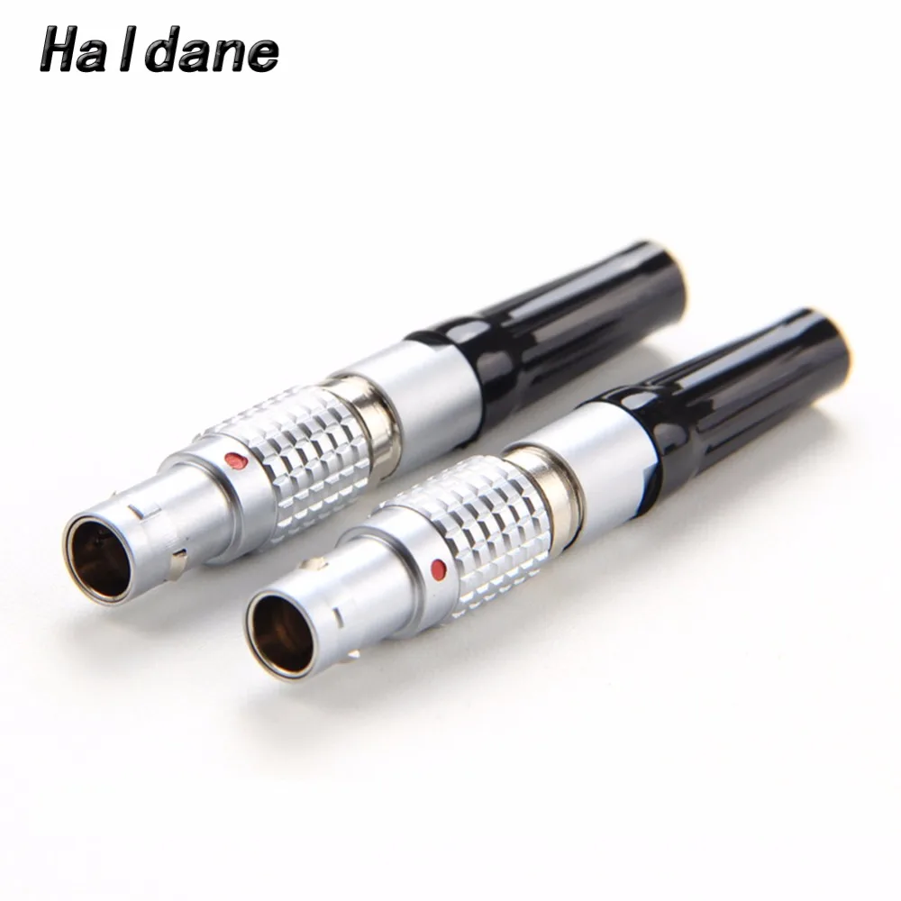 Free shipping Haldane 1pair Gold Plated Male headphone Pin for DIY Focal Utopia Cable Connectors ADAPRER
Free shipping Haldane 1pair Gold Plated Male headphone Pin for DIY Focal Utopia Cable Connectors ADAPRER