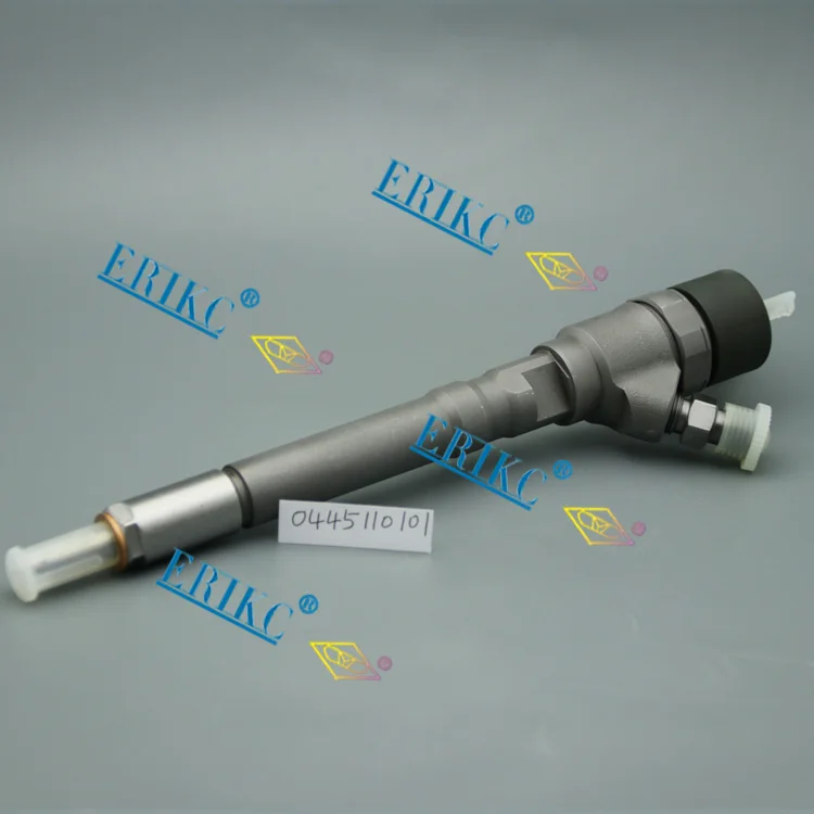 ERIKC Injetor Diesel 0445 110 101 and 33800-27010 Injector Assy 0 445 110 101 For HYUNDAI 33800-27000 33800-27010
ERIKC Injetor Diesel 0445 110 101 and 33800-27010 Injector Assy 0 445 110 101 For HYUNDAI 33800-27000 33800-27010