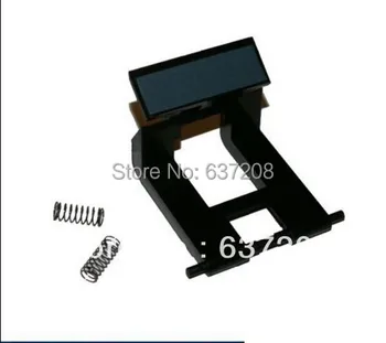 Prideal 20pcs LEX E210 lexmar 4510 Separation pad 12G6779
Prideal 20pcs LEX E210 lexmar 4510 Separation pad 12G6779