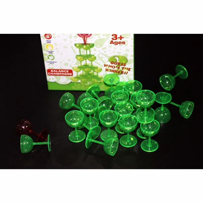 TB2cbhZcbFkpuFjy1XcXXclapXa_!!70760630