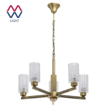 Ceiling Lights MW-LIGHT 285011605 lighting chandeliers lamp Indoor Suspension Chandelier pendant
Ceiling Lights MW-LIGHT 285011605 lighting chandeliers lamp Indoor Suspension Chandelier pendant