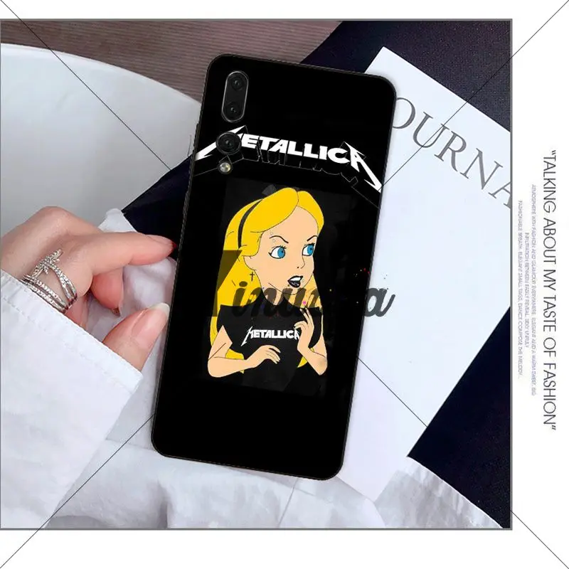 Tattooed princess Alice Ariel Jasmine