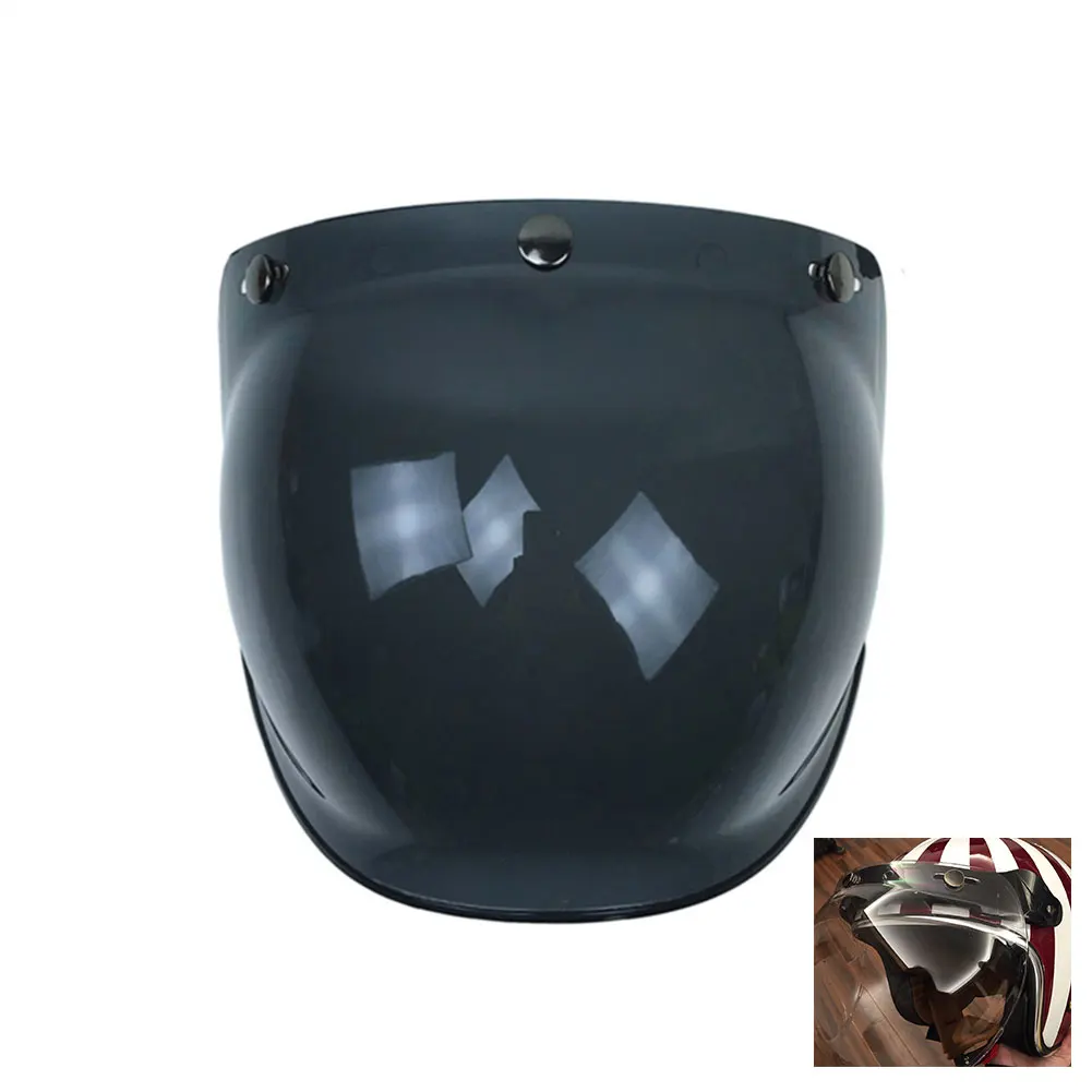 Moto Adapter Flip Up Base Attachment for Helmet Bubble Shield Visor Face Mask Predator Helmet Motocross Motorcycle Helmet
Moto Adapter Flip Up Base Attachment for Helmet Bubble Shield Visor Face Mask Predator Helmet Motocross Motorcycle Helmet