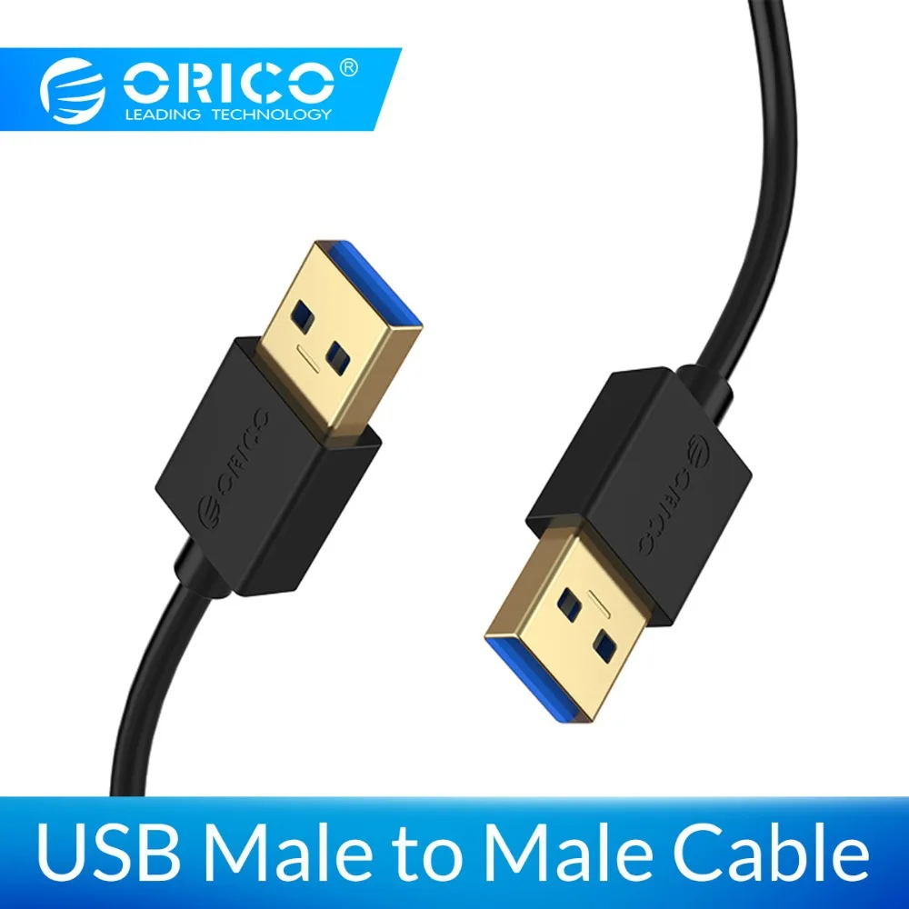 SATA to USB3.0 Converter USB 3.0 to 2.5/" SATA III Hard Drive Adapter Cable//UASP