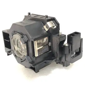 High Quality ELPLP41 projector lamp EB-S6 EB-S62 EB-TW420 EB-W6 EB-X6 EB-X62 EH-TW420 EMP-260 EMP-77C EMP-S5 EMP-S52
High Quality ELPLP41 projector lamp EB-S6 EB-S62 EB-TW420 EB-W6 EB-X6 EB-X62 EH-TW420 EMP-260 EMP-77C EMP-S5 EMP-S52