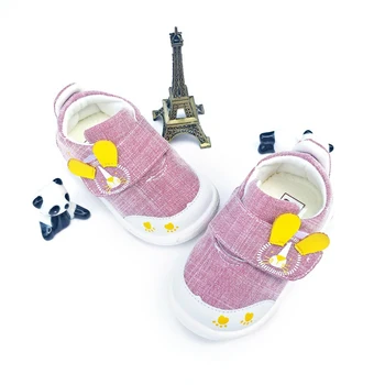 newborn baby Girl Boy shoes Kid First Walkers Soft Infant Toddler Shoes baby booties Soles Footwear
newborn baby Girl Boy shoes Kid First Walkers Soft Infant Toddler Shoes baby booties Soles Footwear