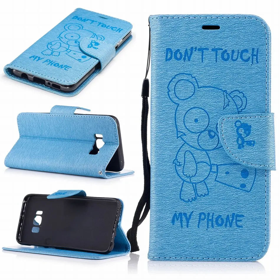 Bear Frame Leather Cases For Samsung A310 A320 A510 A520 J120 J310 J510 J710 G530 S7 Edge S8 Plus Card Slot Wallet Capa P07Z
Bear Frame Leather Cases For Samsung A310 A320 A510 A520 J120 J310 J510 J710 G530 S7 Edge S8 Plus Card Slot Wallet Capa P07Z