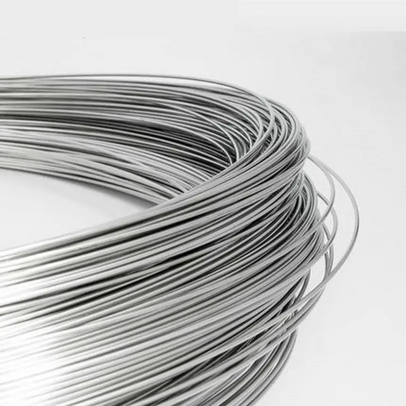 single wire rod stainless steel 304 (2)