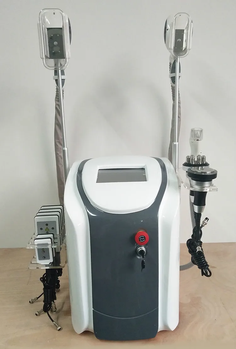 New Model !!! /Small/Mini Handle Fat Freezing Beauty Equipment Laser Machine For Spa Salon Use CE
New Model !!! /Small/Mini Handle Fat Freezing Beauty Equipment Laser Machine For Spa Salon Use CE