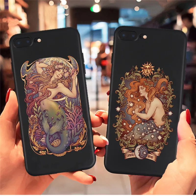 COSMIC LOVER Color version phone case for iPhone X XR XS Max 8 7 6s Plus 5s for Samsung Galaxy s8 s9 plus s6 s7 Edge phone cases
COSMIC LOVER Color version phone case for iPhone X XR XS Max 8 7 6s Plus 5s for Samsung Galaxy s8 s9 plus s6 s7 Edge phone cases