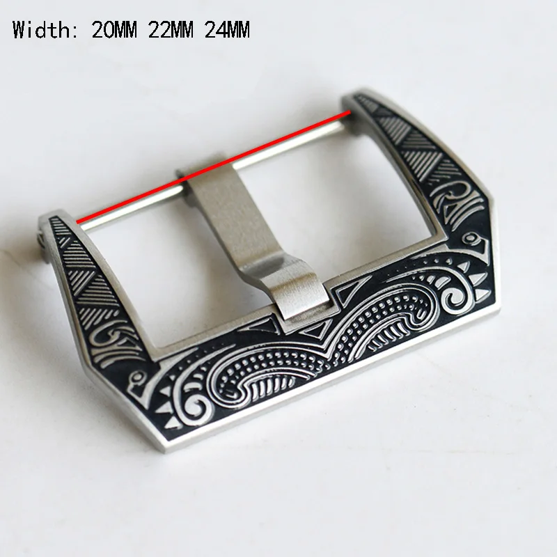 TB2tdyBXIgd61BjSZFpXXcaSVXa_!!2482893565