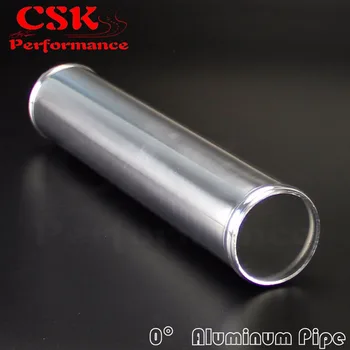 Intercooler Aluminum Turbo Pipe Piping Tube Tubing Straght Aluminum pipe hose 45mm 1.75" 1-3/4 inch
Intercooler Aluminum Turbo Pipe Piping Tube Tubing Straght Aluminum pipe hose 45mm 1.75" 1-3/4 inch