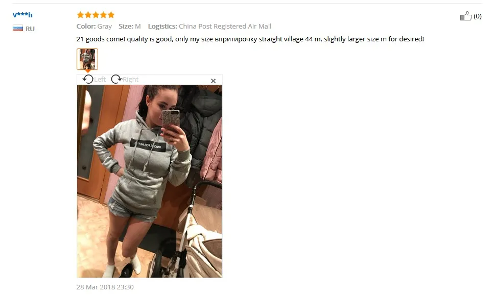 WOMEN3