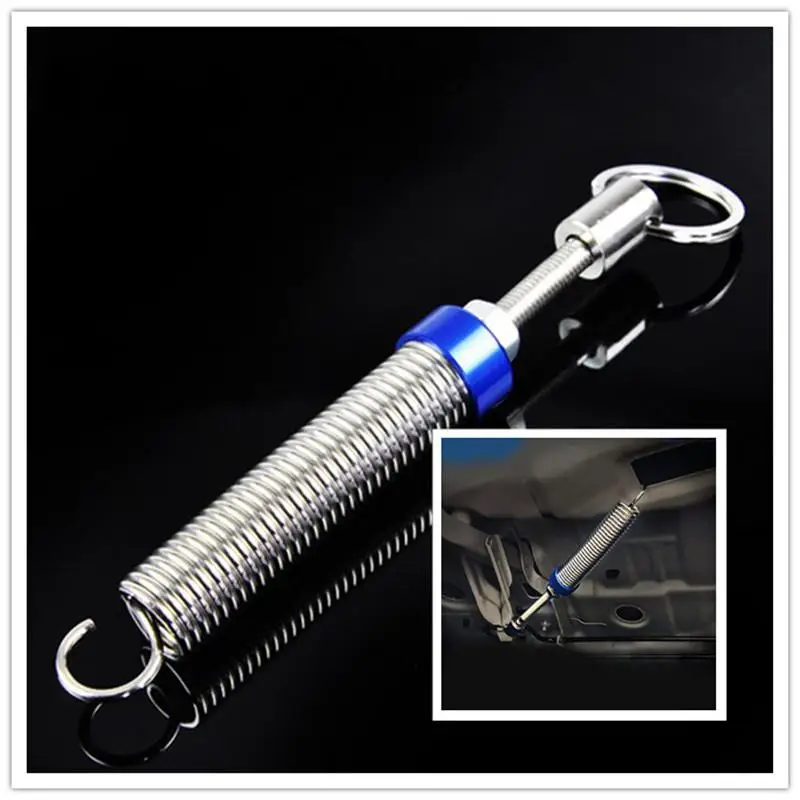 Car Trunk Spring Boot Lid Automatic Lifting Spring Device Auto Remote Opening Adjustable Spring Boot Lid Device Vehicle Parts
Car Trunk Spring Boot Lid Automatic Lifting Spring Device Auto Remote Opening Adjustable Spring Boot Lid Device Vehicle Parts