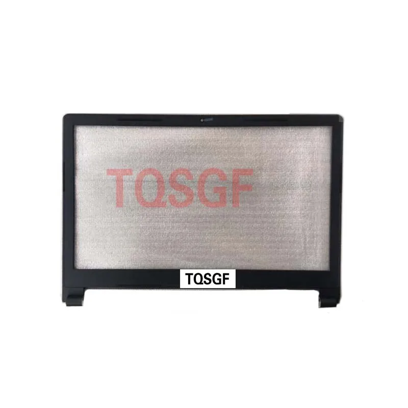 Brand New Original LCD Front Beael For Dell Laptop Inspiron 3567 6C63X 06C63X Black
Brand New Original LCD Front Beael For Dell Laptop Inspiron 3567 6C63X 06C63X Black