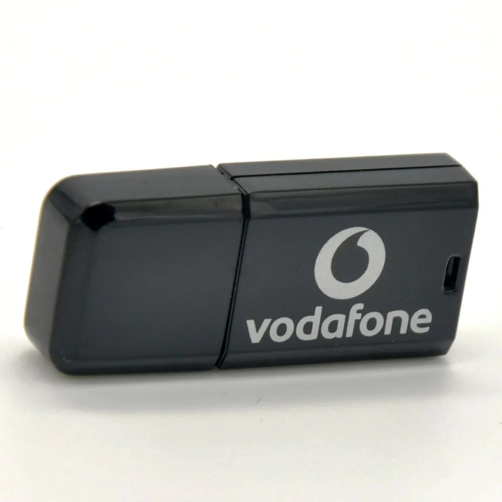 WTXUP Vodafone RaLink RT3070 150Mbps 802.11n Mini Wireless Nano USB WiFi Adapter Wi Fi Dongle for Windows CE5.0/CE6.0/7/8/10
WTXUP Vodafone RaLink RT3070 150Mbps 802.11n Mini Wireless Nano USB WiFi Adapter Wi Fi Dongle for Windows CE5.0/CE6.0/7/8/10