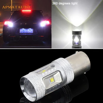 1156 Whie Canbus XBD Chips LED Car Reverse Bulb Rear Light For VW GOLF MK2 MK3 MK4 MK5 JETTA LUPO PASSAT TRANSPORTER T4 T5
1156 Whie Canbus XBD Chips LED Car Reverse Bulb Rear Light For VW GOLF MK2 MK3 MK4 MK5 JETTA LUPO PASSAT TRANSPORTER T4 T5