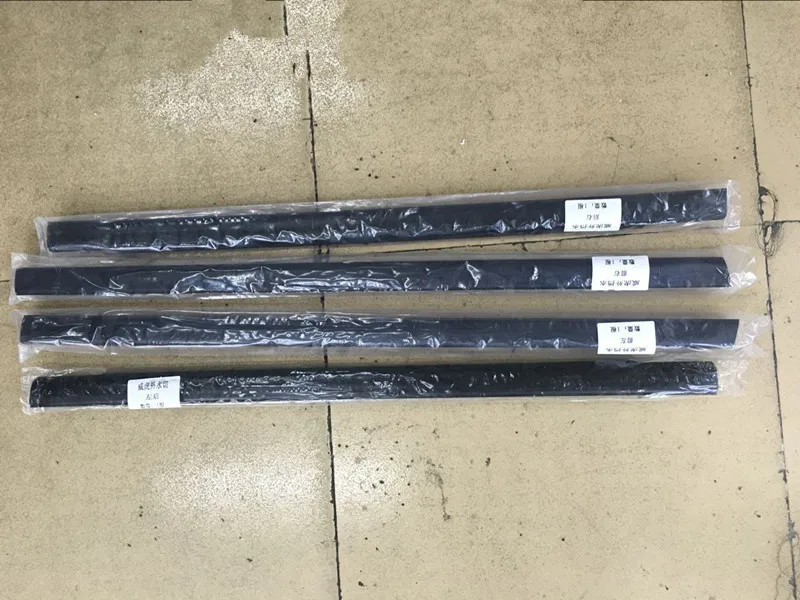 ORIGINAL QUALITY DOOR OUTER STRIP FOR ZX GRANDTIGER ZX AUTO ZX GRAND TIGER ZX PICKUP DOOR STRIP
ORIGINAL QUALITY DOOR OUTER STRIP FOR ZX GRANDTIGER ZX AUTO ZX GRAND TIGER ZX PICKUP DOOR STRIP