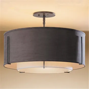 Modern Creative Chinese Style Cloth Restaurant Pendant Lamp Art Design Circle Bedroom Parlor Decoration Lamp Free Shipping
Modern Creative Chinese Style Cloth Restaurant Pendant Lamp Art Design Circle Bedroom Parlor Decoration Lamp Free Shipping