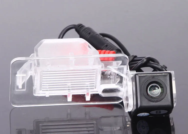 CCD HD Car Reverse Camera for Great Wall HOVER H3 H5 H6 Haval Backup Rear View Parking Kit CCD Sensor Night Vision
CCD HD Car Reverse Camera for Great Wall HOVER H3 H5 H6 Haval Backup Rear View Parking Kit CCD Sensor Night Vision