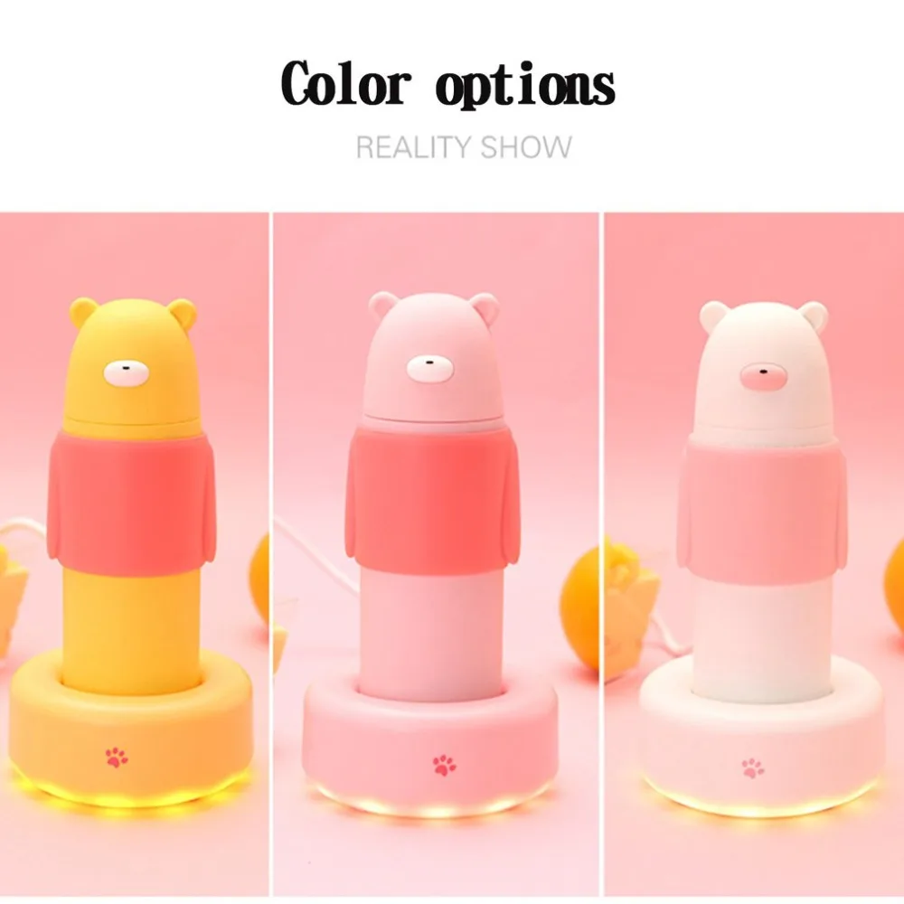 55 Degree Warm Cup Thermostat Cup With Heating Coaster Gift Mug Mat Ceramic Hand Warmer Cup Adjustable Temperature Cup Lid
55 Degree Warm Cup Thermostat Cup With Heating Coaster Gift Mug Mat Ceramic Hand Warmer Cup Adjustable Temperature Cup Lid