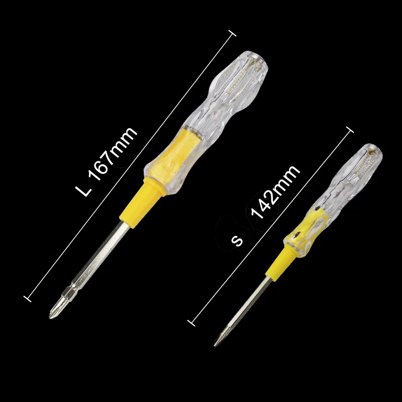 free shipping mini Test Pen Portable Flat Screwdriver Electric Tool Utility Light Device Screw Driver Hand Tools LED Voltage
free shipping mini Test Pen Portable Flat Screwdriver Electric Tool Utility Light Device Screw Driver Hand Tools LED Voltage