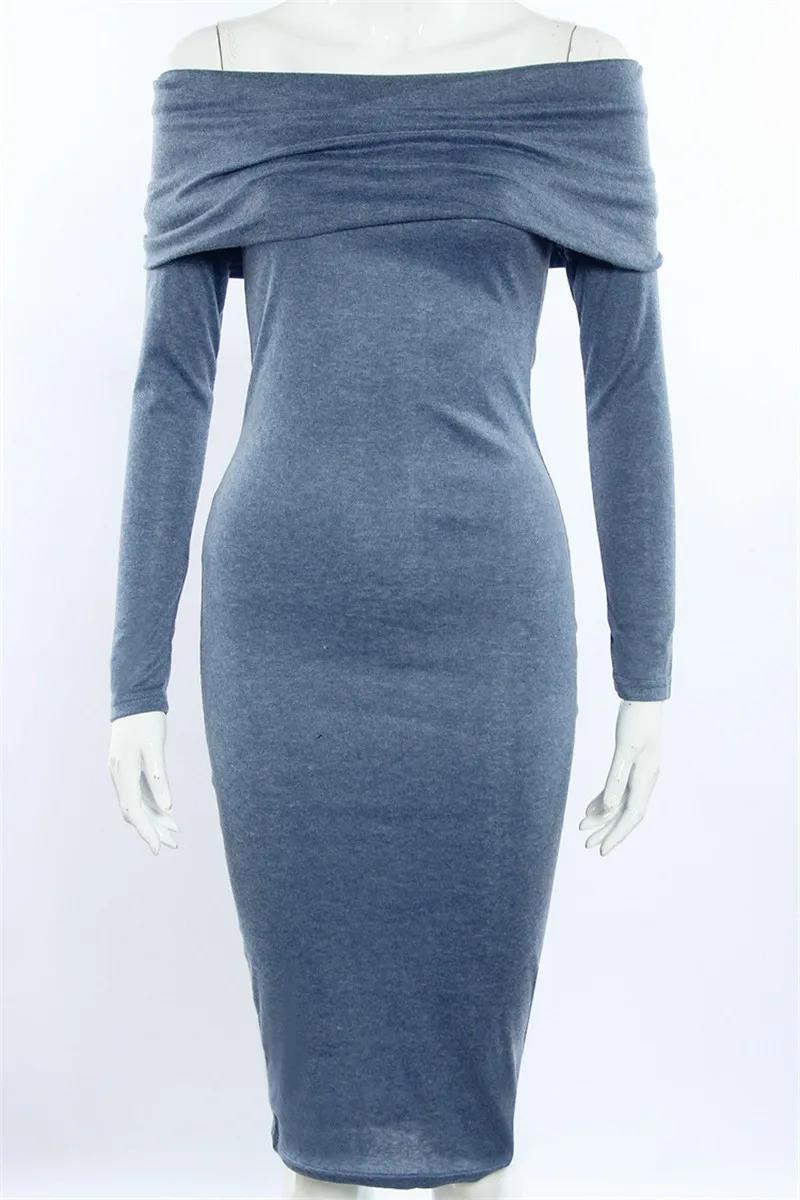 HTB18z.BMVXXXXX3aFXXq6xXFXXXv