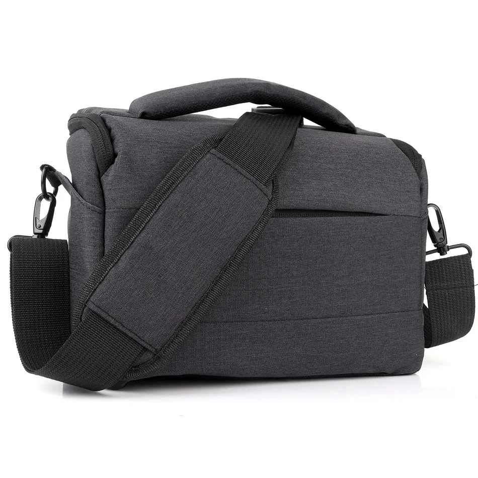 Waterproof Camera Bag Shoulder Case for Fujifilm X-H1 X-PRO II 2 X-T20 X-T10 X-T2 X-E3 X-E2s X-E2 X-A5 X-A10 XA-3 XE3 X100F XT20
Waterproof Camera Bag Shoulder Case for Fujifilm X-H1 X-PRO II 2 X-T20 X-T10 X-T2 X-E3 X-E2s X-E2 X-A5 X-A10 XA-3 XE3 X100F XT20