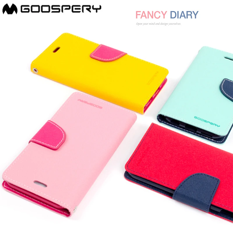 for iPhone XR Original Mercury Goospery Color Fancy Diary Flip Wallet Case Cover
for iPhone XR Original Mercury Goospery Color Fancy Diary Flip Wallet Case Cover