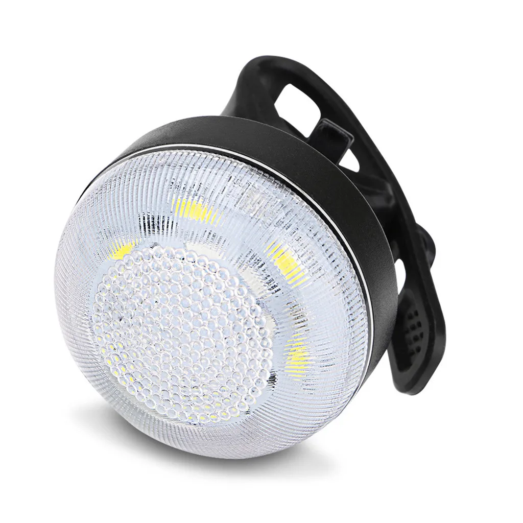 USB Rechargeable COB Bicycle Bike Light Front Cycling Headlamp Waterproof Bicycie Light or Headlamp Environment Friendly #PEX
USB Rechargeable COB Bicycle Bike Light Front Cycling Headlamp Waterproof Bicycie Light or Headlamp Environment Friendly #PEX