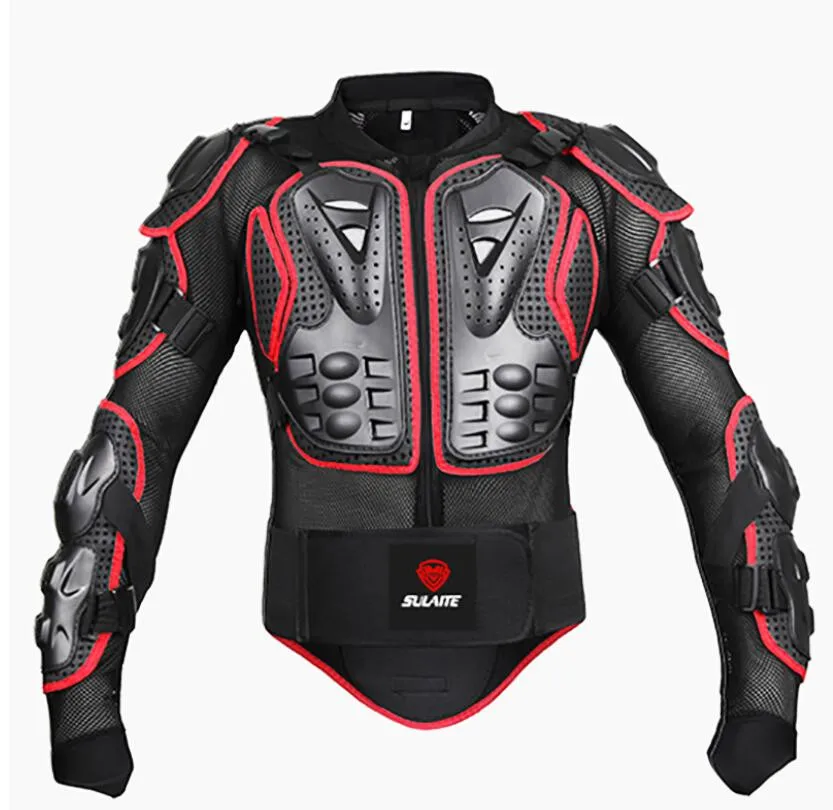Motorcycle For Turtle Jacket Moto Racing Protective Armor Motocross Off-Road Upper Body Protection Jaqueta Protective Gear
Motorcycle For Turtle Jacket Moto Racing Protective Armor Motocross Off-Road Upper Body Protection Jaqueta Protective Gear
