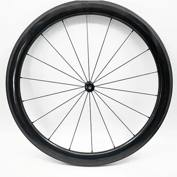 700c bicycle carbon wheels 38/50/60mm tubeless 25mm R36 ceramics front wheel road bike wheel AC3 brake carbon wheels
700c bicycle carbon wheels 38/50/60mm tubeless 25mm R36 ceramics front wheel road bike wheel AC3 brake carbon wheels