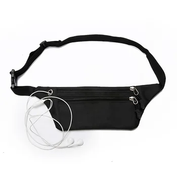 2018 Canvas Belt Chest Bag Women Men Army Camouflage Travel Waterproof Fanny Pack Pocket Running Cell Phone Small Waist
2018 Canvas Belt Chest Bag Women Men Army Camouflage Travel Waterproof Fanny Pack Pocket Running Cell Phone Small Waist