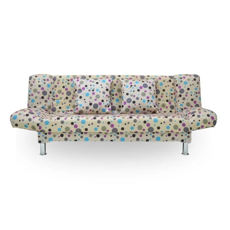 Futon Divano Letto Moderna Meble Home Moderno Para Folding Cama Mobilya De Sala Mueble Set Living Room Furniture Sofa Bed 
Futon Divano Letto Moderna Meble Home Moderno Para Folding Cama Mobilya De Sala Mueble Set Living Room Furniture Sofa Bed