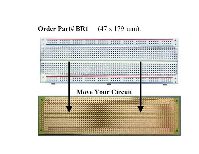 2pcs Stripboard 47x179mm breadboard double side Fiberglass pcb circuit board vero 5er joint hole
2pcs Stripboard 47x179mm breadboard double side Fiberglass pcb circuit board vero 5er joint hole