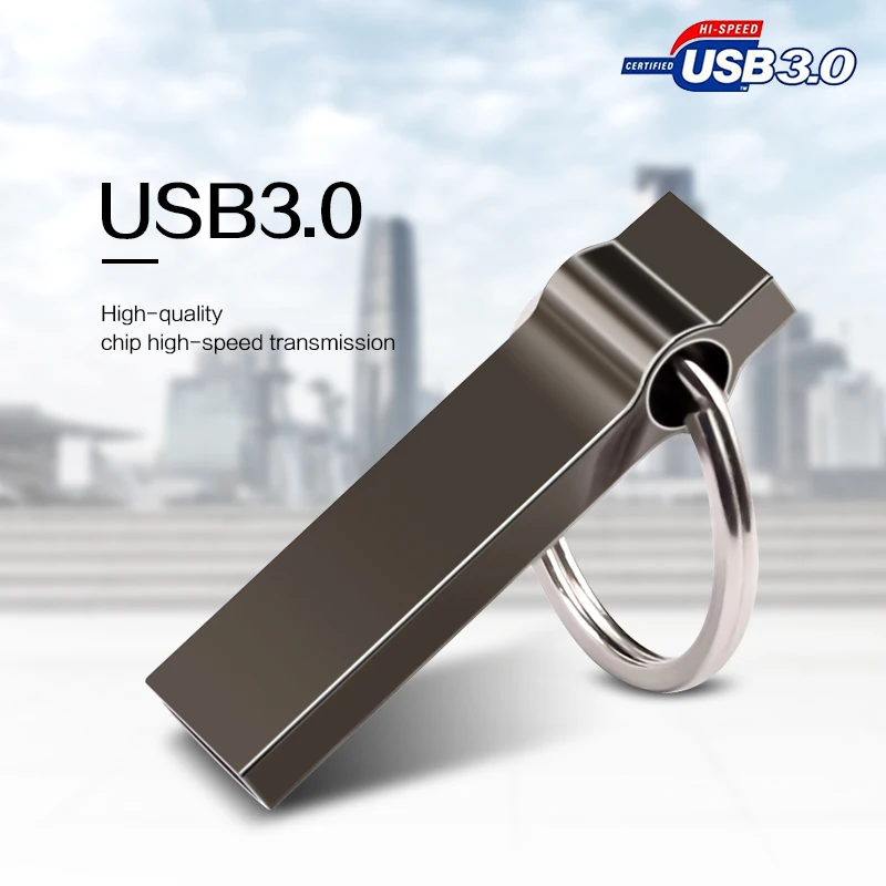 Metal usb flash pen drive High quality 256gb 128gb 3.0 memory sub stick 32gb pendrive 16gb usb flash 8gb with key chain U disk
Metal usb flash pen drive High quality 256gb 128gb 3.0 memory sub stick 32gb pendrive 16gb usb flash 8gb with key chain U disk