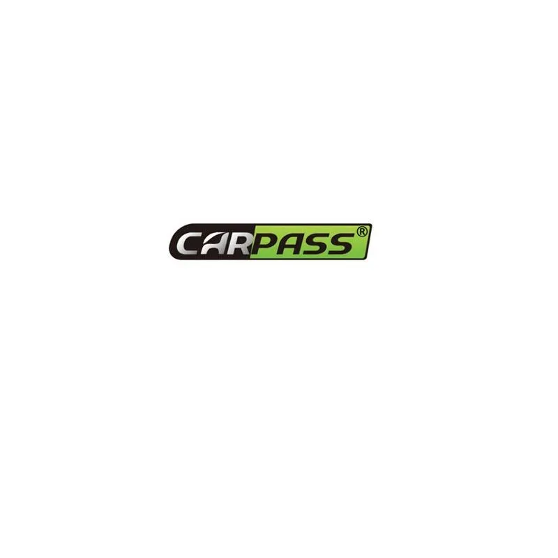 Car-pass Extra Fee/cost just for the balance of your order/shipping cost interior accessories
Car-pass Extra Fee/cost just for the balance of your order/shipping cost interior accessories