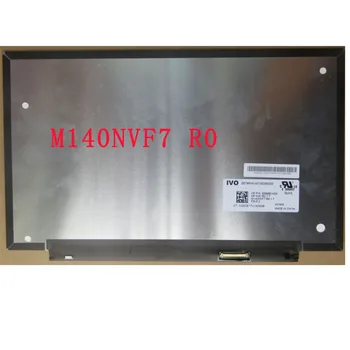 Free shipping M140NVF7 R0 14.0''inch Laptop Lcd Screen
Free shipping M140NVF7 R0 14.0''inch Laptop Lcd Screen