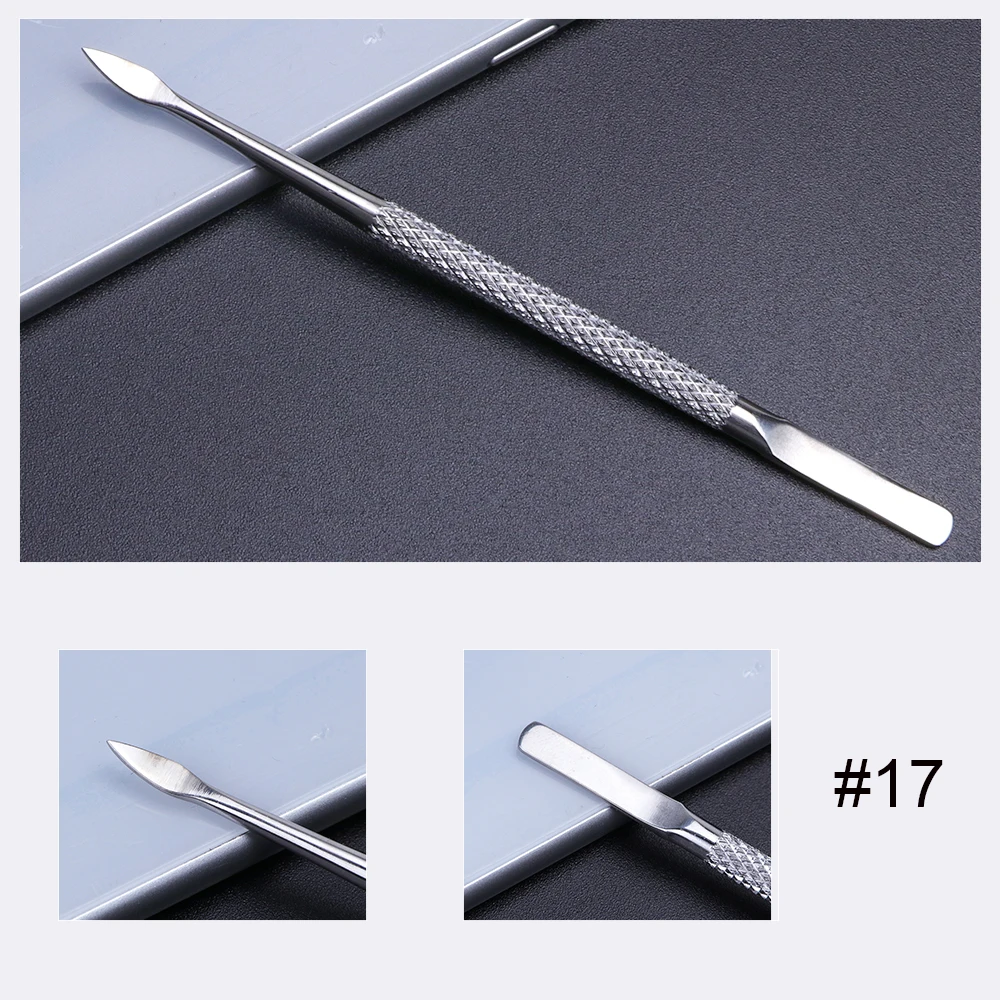 17