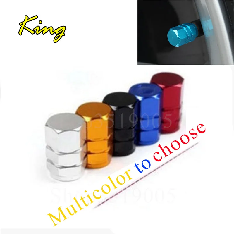 Aluminum car tire valve stem caps covers dustproof caps For Peugeot 206 207CC 207 301 307 308 Sw 408 508 508RXH 407 3008 styling
Aluminum car tire valve stem caps covers dustproof caps For Peugeot 206 207CC 207 301 307 308 Sw 408 508 508RXH 407 3008 styling